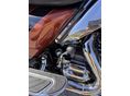 HARLEY-DAVIDSON ELECTRA GLIDE ULTRA LIMITED 2015/6 - 12