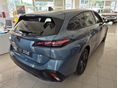 PEUGEOT 308 2026 - 3