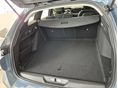PEUGEOT 308 2026 - 4