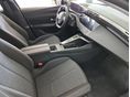 PEUGEOT 308 2026 - 5