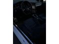 VOLKSWAGEN GOLF VII 2017/8 - 9