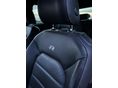 VOLKSWAGEN GOLF VII 2017/8 - 10