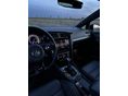 VOLKSWAGEN GOLF VII 2017/8 - 11