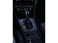 VOLKSWAGEN GOLF VII 2017/8 - 12