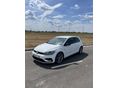 VOLKSWAGEN GOLF VII 2017/8 - 7