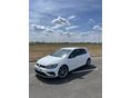 VOLKSWAGEN GOLF VII 2017/8 - 3