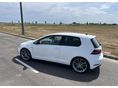 VOLKSWAGEN GOLF VII 2017/8 - 5