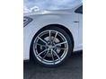 VOLKSWAGEN GOLF VII 2017/8 - 8