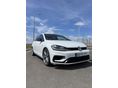 VOLKSWAGEN GOLF VII 2017/8 - 6