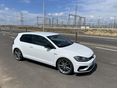 VOLKSWAGEN GOLF VII 2017/8 - 2