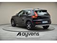 VOLVO XC40 2021/3 - 2
