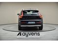 VOLVO XC40 2021/3 - 6