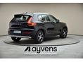 VOLVO XC40 2021/3 - 4