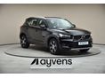 VOLVO XC40 2021/3 - 3