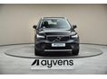 VOLVO XC40 2021/3 - 5