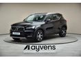 VOLVO XC40 2021/3 - 1