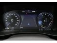 VOLVO XC40 2021/3 - 8