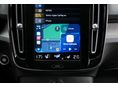 VOLVO XC40 2021/3 - 9