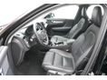 VOLVO XC40 2021/3 - 10
