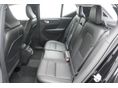 VOLVO XC40 2021/3 - 11