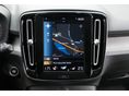 VOLVO XC40 2021/3 - 12