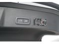 VOLVO XC40 2021/3 - 13