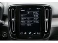VOLVO XC40 2021/3 - 14
