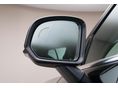 VOLVO XC40 2021/3 - 15