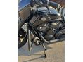 HARLEY-DAVIDSON V-ROD (VRSCA) 2011/5 - 2