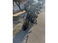 HARLEY-DAVIDSON V-ROD (VRSCA) 2011/5 - 3