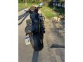 HARLEY-DAVIDSON V-ROD (VRSCA) 2011/5 - 4