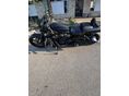 HARLEY-DAVIDSON V-ROD (VRSCA) 2011/5 - 6