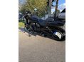 HARLEY-DAVIDSON V-ROD (VRSCA) 2011/5 - 7