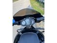 HARLEY-DAVIDSON V-ROD (VRSCA) 2011/5 - 8