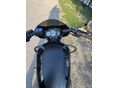 HARLEY-DAVIDSON V-ROD (VRSCA) 2011/5 - 9