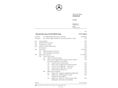 MERCEDES-BENZ CLE 300 2026 - 20