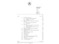 MERCEDES-BENZ CLE 300 2026 - 21