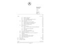 MERCEDES-BENZ CLE 300 2026 - 22