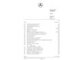 MERCEDES-BENZ CLE 300 2026 - 23