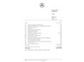 MERCEDES-BENZ CLE 300 2026 - 24