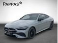 MERCEDES-BENZ CLE 300 2026 - 1