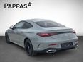 MERCEDES-BENZ CLE 300 2026 - 3