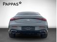 MERCEDES-BENZ CLE 300 2026 - 4