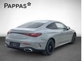 MERCEDES-BENZ CLE 300 2026 - 5