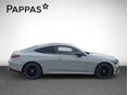 MERCEDES-BENZ CLE 300 2026 - 6
