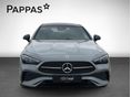 MERCEDES-BENZ CLE 300 2026 - 8
