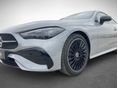 MERCEDES-BENZ CLE 300 2026 - 9