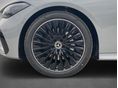MERCEDES-BENZ CLE 300 2026 - 10