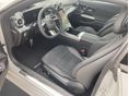 MERCEDES-BENZ CLE 300 2026 - 11