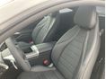 MERCEDES-BENZ CLE 300 2026 - 12